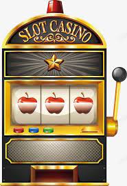 Lucky Horse online slot machine

 Ang gameplay ng Lucky Horse online slot machine ay napaka-simple, tulad ng mga pinball machine
