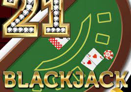 Lucky Horse online blackjack 
Sa susunod na kabanata ng aming komprehensibong gabay sa blackjack na idinisenyo
