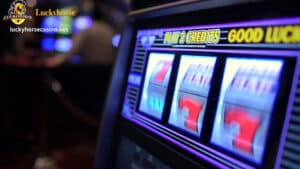 Naglaro ka na ba o naisipang maglaro sa isang tournament ng slot machine dati