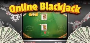 Lucky Horse online blackjack-we recommend that you begin by playing with low stakes until you are clear on the strategy. Open an account Lucky Horse and start playing with us today.