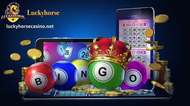 Ang kasaysayan ng bingo ay may malaking turn point na nakarehistro sa kasaysayan ng online na pagsusugal .
