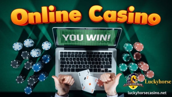 At palaging nakakatulong ang paglalaro sa mga kagalang-galang na online casino.