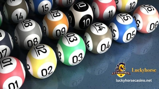 Pagdating sa mga buwis, bawat pambansang lottery at bawat bansa ay may iba't ibang mga patakaran
