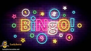 Maraming bingo room na available sa mga online casino, bawat isa ay may iba’t ibang presyo ng ticket, premyo, at ilang manlalaro.