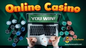 Sa mga online casino na gumagawa ng malaking splash sa nakalipas na ilang dekada