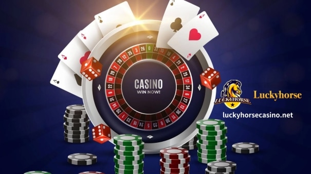 Ang ilang mga bonus sa online casino ay maaaring magsama ng mga libreng spin sa mga partikular na laro ng slot.