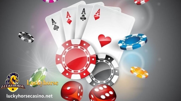 Mga sagot sa mga madalas itanong tungkol sa mga bonus sa mga online casino, poker site at sports betting apps.