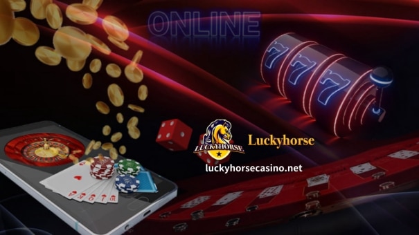 Ang mga slot machine sa mga online casino ay mas magkakaibang, na umaakit sa mga manlalaro na magpatuloy sa pagtaya at paglalaro