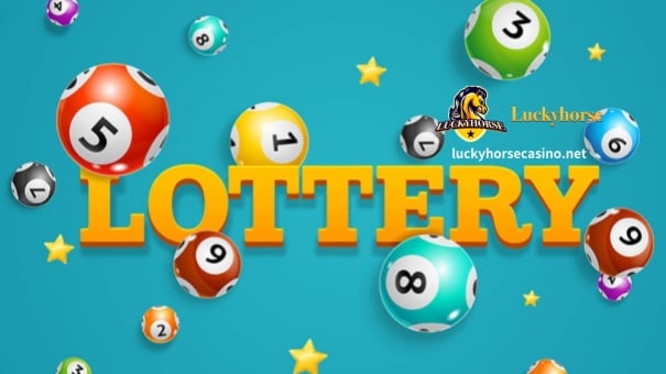 Ang mga bettors ay maaaring gumamit ng software ng lottery, na nag-automate sa buong proseso.