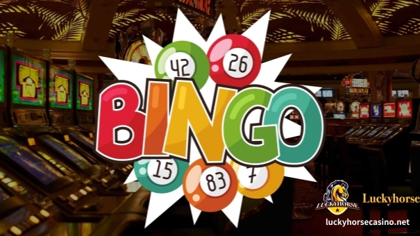 Maraming manlalaro ang nagtataka kung ang mga online na bingo site ay nagpapatakbo ng tunay na random na mga laro.
