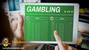 Narito ang naghihintay sa mga manlalaro ng online casino sa 2023.