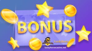 Ang walang deposit bonus ay isang bonus na ibinibigay ng mga online casino para magdagdag ng mga bagong user.