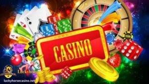 Ang mga bagong online casino ay may maraming hindi mapaglabanan na mga alok at kapag nag-sign up ka para