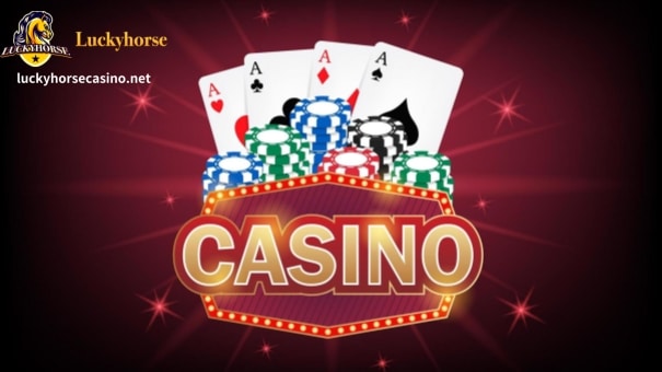 Ang BMY88 online casino ay nag-aalok ng iba't ibang uri ng mga bonus sa casino. Halimbawa, may mga welcome bonus at regular na promosyon.