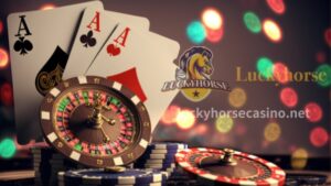 Ang pinakasikat na pagkakaiba-iba ng roulette sa mga online casino ay ang European roulette at American roulette.