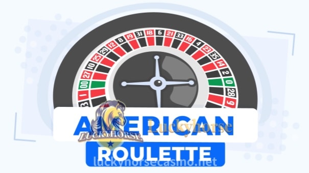 Ang roulette ay isang kapana-panabik at sikat na laro ng mesa na lumalabas sa maraming anyo sa mga online na casino.