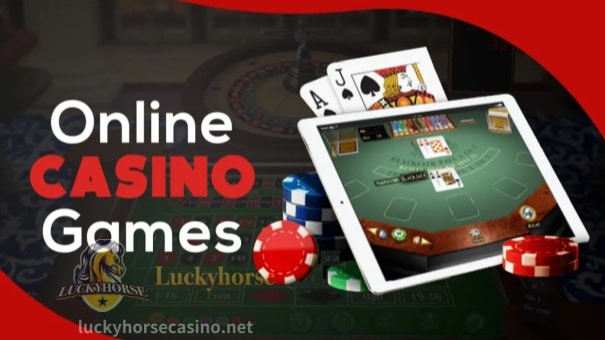 Ang mga slot machine ay ang backbone ng anumang casino, land-based man o online. Sa likod ng mga nakakabighaning tema