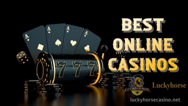 Una, siguraduhin na ang online casino ay nag-aalok ng kakayahang lumikha at mag-customize ng mga pribadong laro ng poker