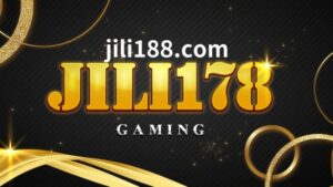 JILI178 online casino provides professional customer support services for all players. When you encounter any issues, we are available 24/7 to assist you.