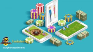 Welcome to OtsoBet, an online casino with thousands of games and over 100,000 players, offering a wide variety of games.