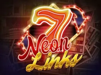 LuckyHorse Casino screenshot