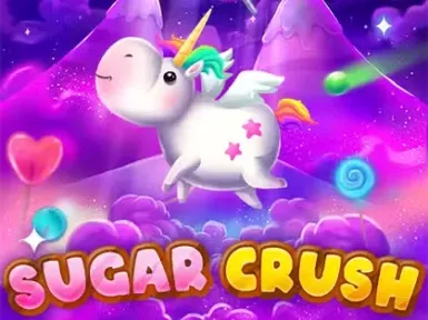 LuckyHorse Casino screenshot